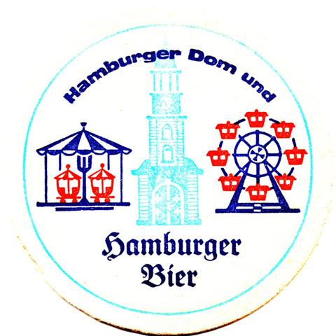 hamburg hh-hh winter gemein 2b (rund215-r riesenrad-blaurot)